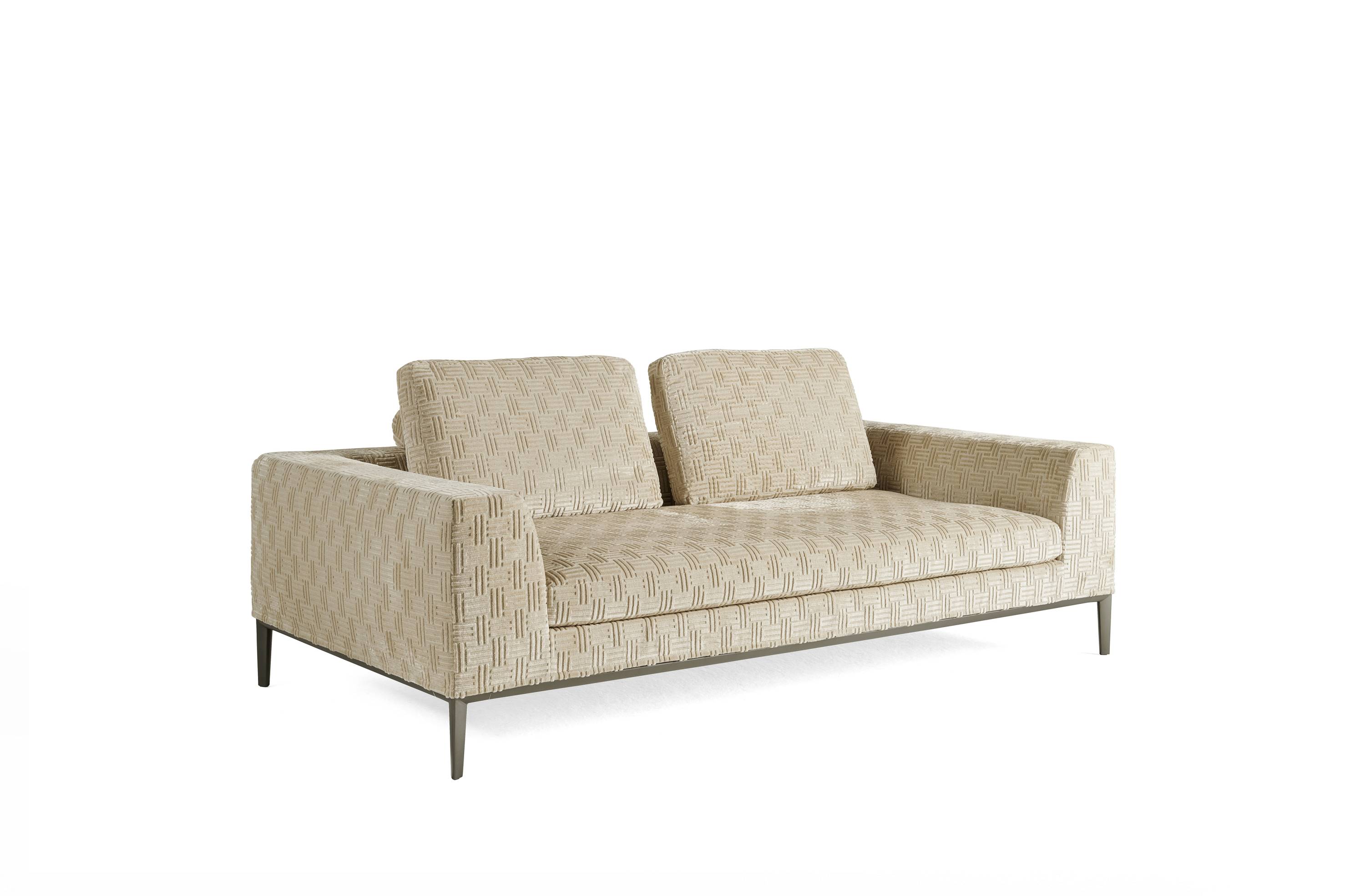 EASE 2seater sofa 3seater sofa sectional sofa ETRO Home Interiors